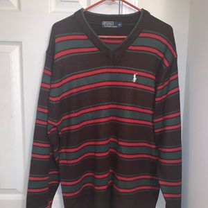 Polo by Ralph Lauren Sweater